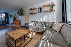 33_FUNDA_STRIJENSTRAAT 13_RIJEN.jpg